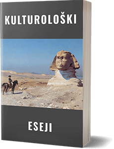 kulturoloski-eseji