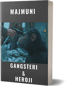 majmuni-gangsteri-i-heroji