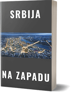 srbija-na-zapadu