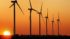 wind_farm_sunset_1400_opt_tcm18_202271